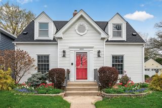 4820 Dowling Street, Minneapolis, MN 55406