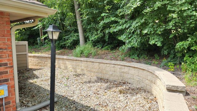 1109 Country Club Lane, Junction City, KS 66441