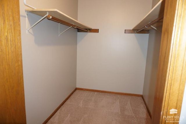 1109 Country Club Lane, Junction City, KS 66441