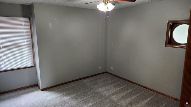 1109 Country Club Lane, Junction City, KS 66441