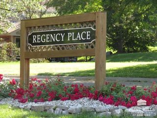 1109 Country Club Lane, Junction City, KS 66441