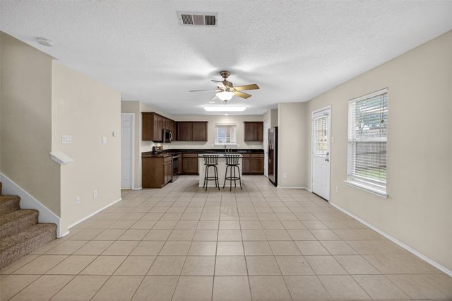 4022 Cedar Elm Lane, Dallas, TX 75212