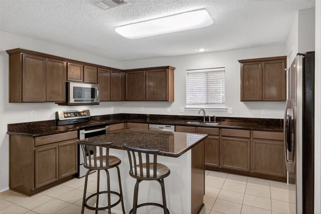 4022 Cedar Elm Lane, Dallas, TX 75212