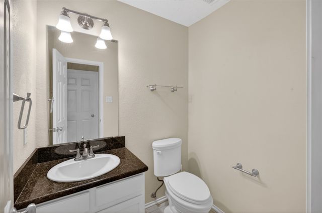 4022 Cedar Elm Lane, Dallas, TX 75212