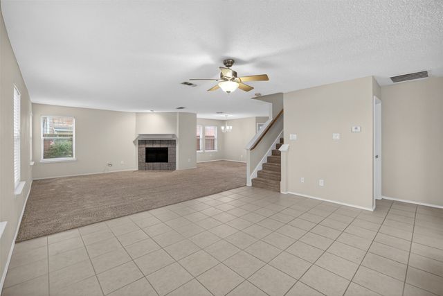 4022 Cedar Elm Lane, Dallas, TX 75212
