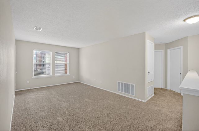 4022 Cedar Elm Lane, Dallas, TX 75212