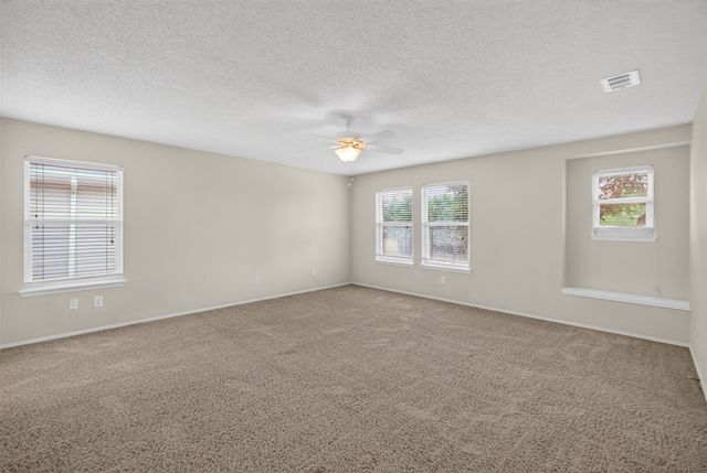 4022 Cedar Elm Lane, Dallas, TX 75212