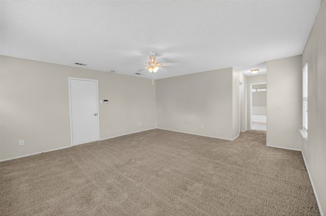 4022 Cedar Elm Lane, Dallas, TX 75212