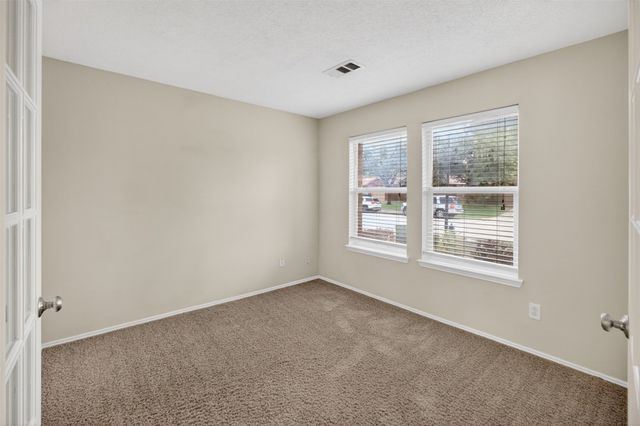 4022 Cedar Elm Lane, Dallas, TX 75212
