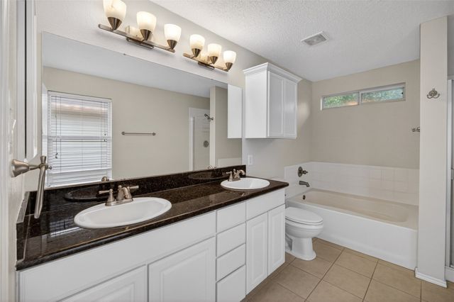 4022 Cedar Elm Lane, Dallas, TX 75212