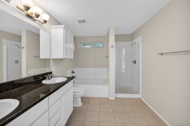 4022 Cedar Elm Lane, Dallas, TX 75212