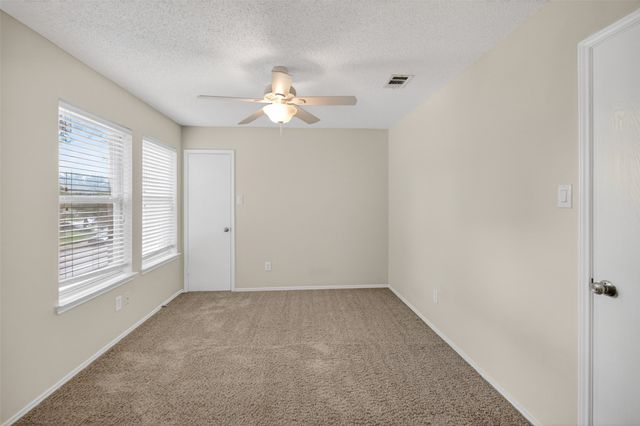 4022 Cedar Elm Lane, Dallas, TX 75212