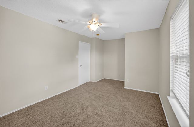 4022 Cedar Elm Lane, Dallas, TX 75212