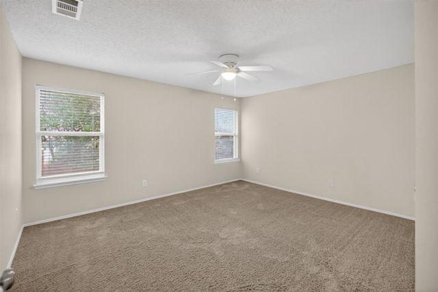 4022 Cedar Elm Lane, Dallas, TX 75212