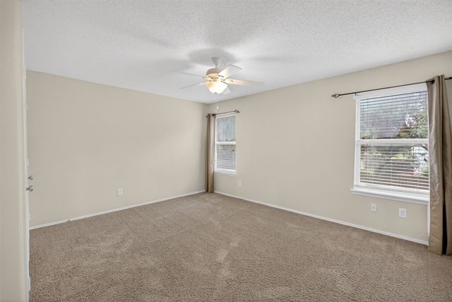 4022 Cedar Elm Lane, Dallas, TX 75212