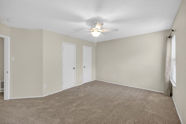 4022 Cedar Elm Lane, Dallas, TX 75212