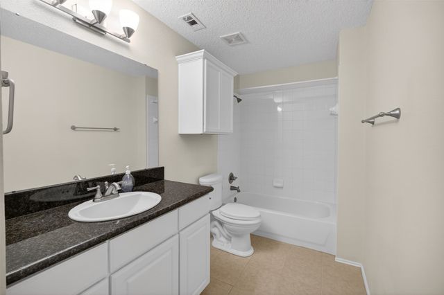 4022 Cedar Elm Lane, Dallas, TX 75212