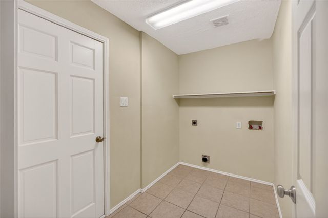 4022 Cedar Elm Lane, Dallas, TX 75212