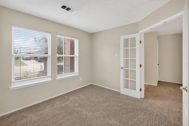 4022 Cedar Elm Lane, Dallas, TX 75212