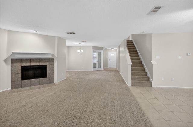 4022 Cedar Elm Lane, Dallas, TX 75212
