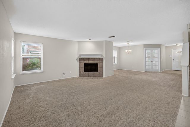 4022 Cedar Elm Lane, Dallas, TX 75212