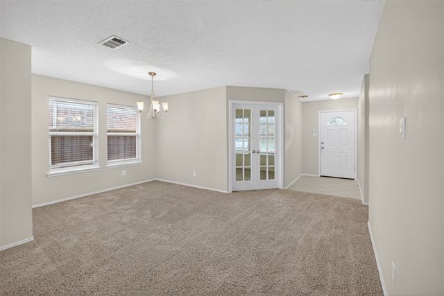 4022 Cedar Elm Lane, Dallas, TX 75212