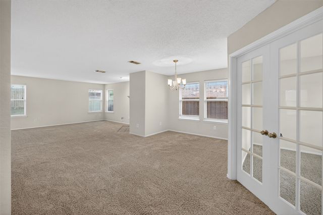 4022 Cedar Elm Lane, Dallas, TX 75212