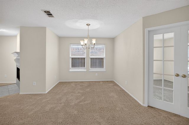 4022 Cedar Elm Lane, Dallas, TX 75212