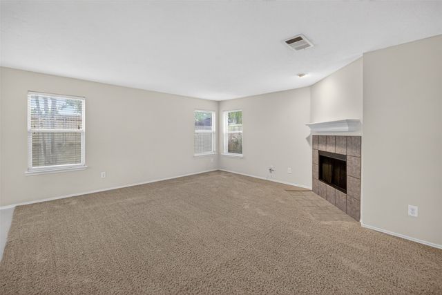 4022 Cedar Elm Lane, Dallas, TX 75212