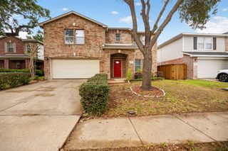 4022 Cedar Elm Lane, Dallas, TX 75212