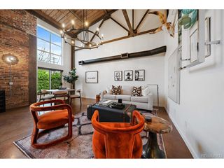 3033 Blake St 123, Denver, CO 80205