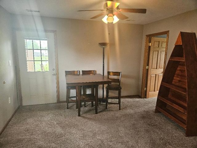 2690 NE 44th Avenue, Des Moines, IA 50317