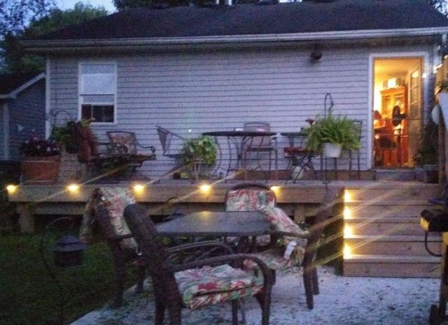 2690 NE 44th Avenue, Des Moines, IA 50317