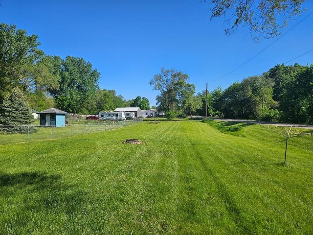 2690 NE 44th Avenue, Des Moines, IA 50317