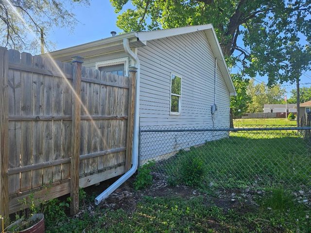 2690 NE 44th Avenue, Des Moines, IA 50317