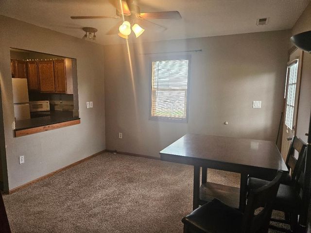 2690 NE 44th Avenue, Des Moines, IA 50317