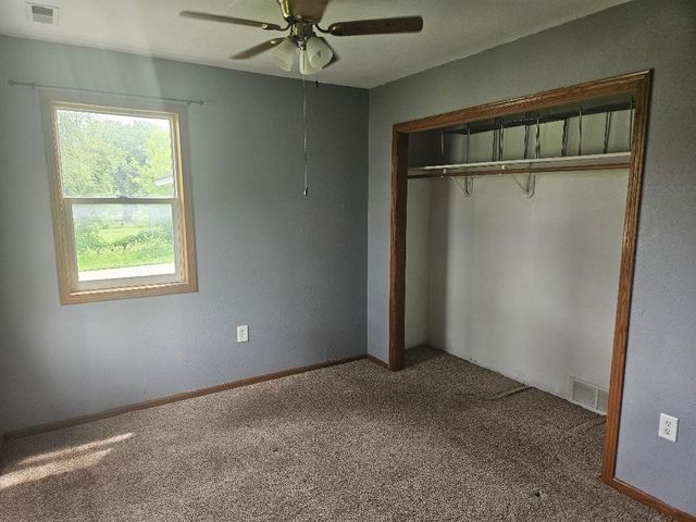 2690 NE 44th Avenue, Des Moines, IA 50317