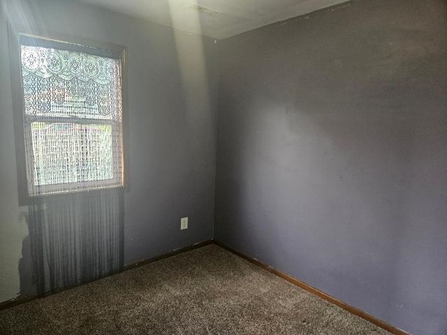 2690 NE 44th Avenue, Des Moines, IA 50317