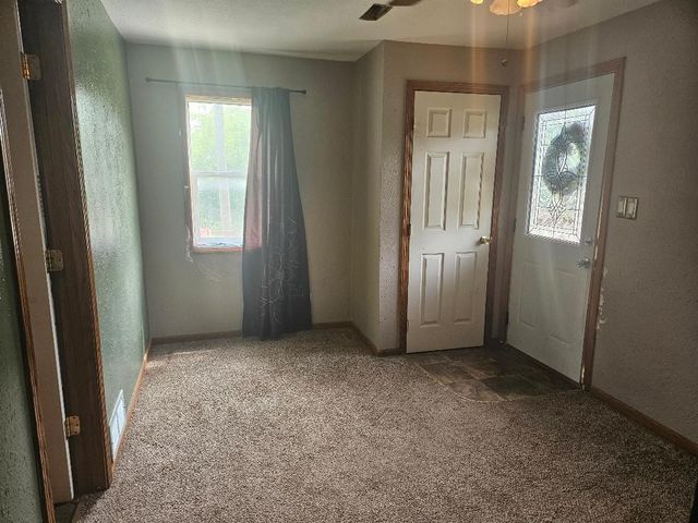 2690 NE 44th Avenue, Des Moines, IA 50317