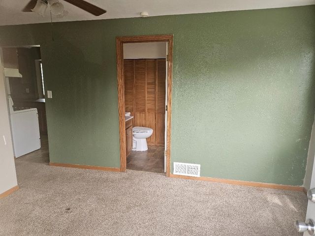 2690 NE 44th Avenue, Des Moines, IA 50317
