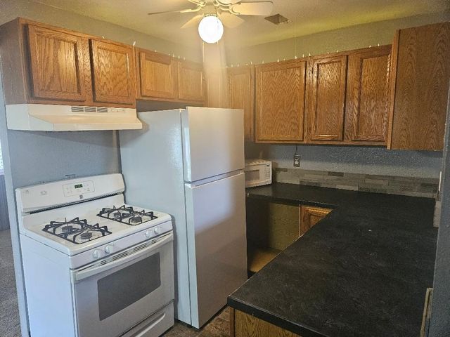 2690 NE 44th Avenue, Des Moines, IA 50317