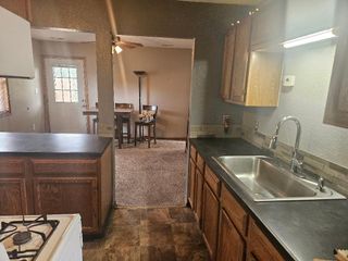 2690 NE 44th Avenue, Des Moines, IA 50317
