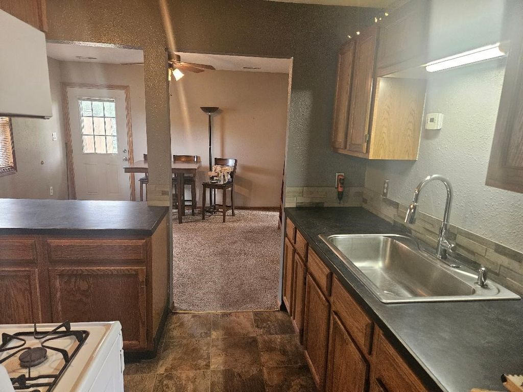 2690 NE 44th Avenue, Des Moines, IA 50317