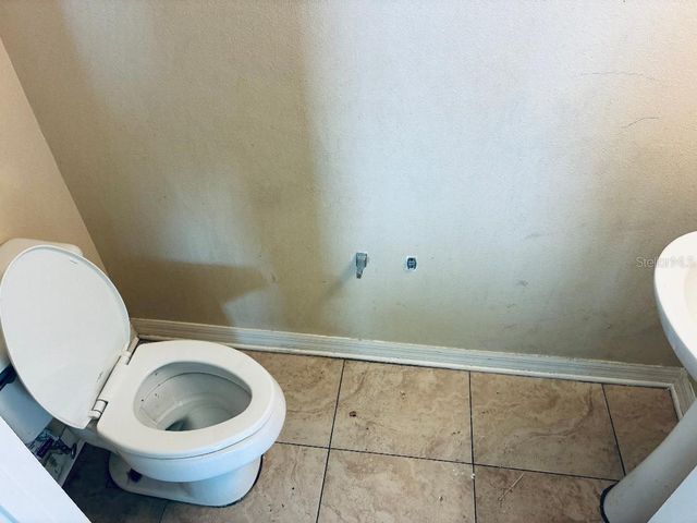 5662 OAKWOOD KNOLL DRIVE, Lakeland, FL 33811