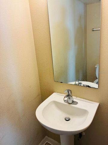 5662 OAKWOOD KNOLL DRIVE, Lakeland, FL 33811