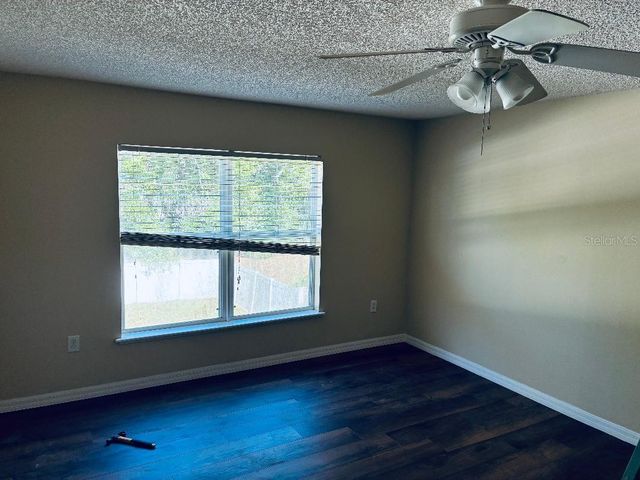 5662 OAKWOOD KNOLL DRIVE, Lakeland, FL 33811