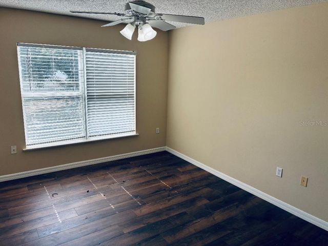 5662 OAKWOOD KNOLL DRIVE, Lakeland, FL 33811