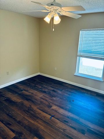 5662 OAKWOOD KNOLL DRIVE, Lakeland, FL 33811