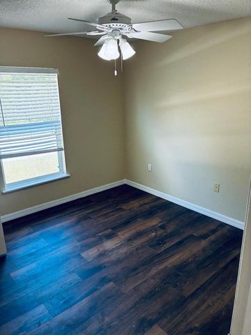 5662 OAKWOOD KNOLL DRIVE, Lakeland, FL 33811
