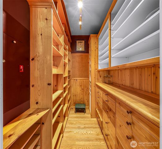 5836 Chuckanut Drive, Bow, WA 98232